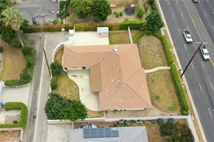 17633 Nordhoff St, Northridge, CA 91325 - Photo 54