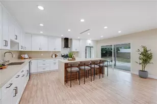 17633 Nordhoff St, Northridge, CA 91325 - Photo 8