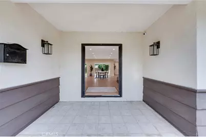17633 Nordhoff Street, Northridge, CA 91325 - Photo 2