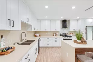 17633 Nordhoff St, Northridge, CA 91325 - Photo 10