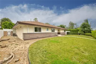 17633 Nordhoff St, Northridge, CA 91325 - Photo 62