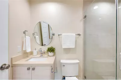 17633 Nordhoff Street, Northridge, CA 91325 - Photo 22