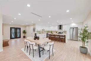 17633 Nordhoff St, Northridge, CA 91325 - Photo 8