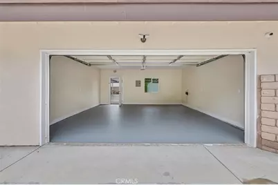 17633 Nordhoff Street, Northridge, CA 91325 - Photo 42