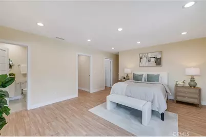 17633 Nordhoff Street, Northridge, CA 91325 - Photo 18