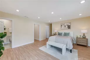 17633 Nordhoff St, Northridge, CA 91325 - Photo 18