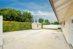 17633 Nordhoff St, Northridge, CA 91325 - Photo 46