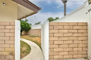17633 Nordhoff St, Northridge, CA 91325 - Photo 48