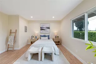 17633 Nordhoff St, Northridge, CA 91325 - Photo 24