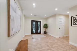 17633 Nordhoff St, Northridge, CA 91325 - Photo 4