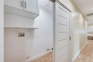 17633 Nordhoff St, Northridge, CA 91325 - Photo 30
