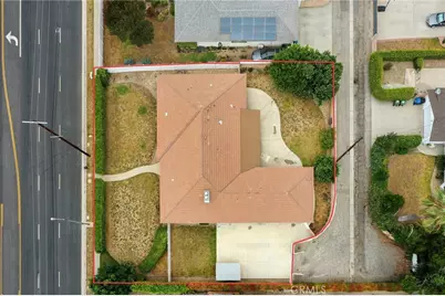 17633 Nordhoff Street, Northridge, CA 91325 - Photo 52