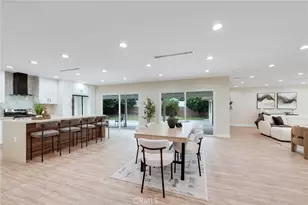 17633 Nordhoff St, Northridge, CA 91325 - Photo 16