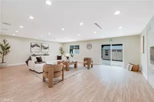 17633 Nordhoff St, Northridge, CA 91325 - Photo 12