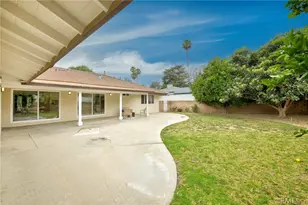 17633 Nordhoff St, Northridge, CA 91325 - Photo 48
