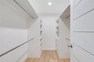 17633 Nordhoff St, Northridge, CA 91325 - Photo 28