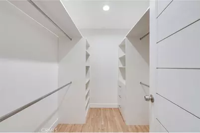 17633 Nordhoff Street, Northridge, CA 91325 - Photo 28