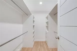 17633 Nordhoff St, Northridge, CA 91325 - Photo 28