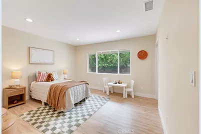 17633 Nordhoff Street, Northridge, CA 91325 - Photo 36