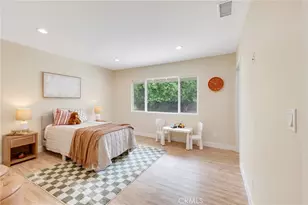 17633 Nordhoff St, Northridge, CA 91325 - Photo 36