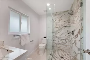 17633 Nordhoff St, Northridge, CA 91325 - Photo 26