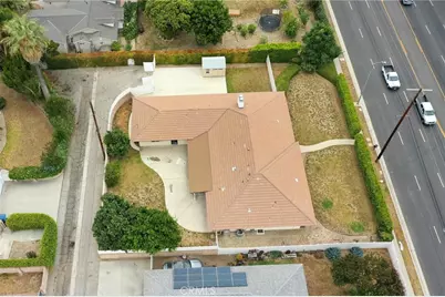 17633 Nordhoff Street, Northridge, CA 91325 - Photo 54