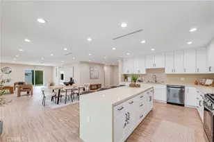 17633 Nordhoff St, Northridge, CA 91325 - Photo 10