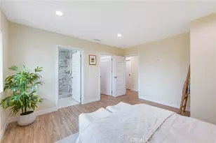 17633 Nordhoff St, Northridge, CA 91325 - Photo 26