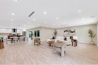 17633 Nordhoff Street, Northridge, CA 91325 - Photo 12
