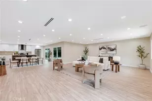 17633 Nordhoff St, Northridge, CA 91325 - Photo 12