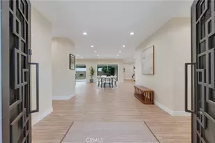 17633 Nordhoff St, Northridge, CA 91325 - Photo 4