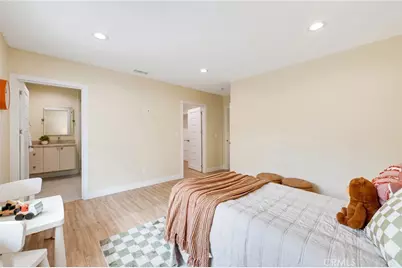 17633 Nordhoff Street, Northridge, CA 91325 - Photo 40