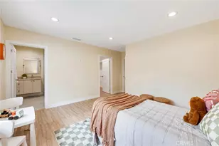 17633 Nordhoff St, Northridge, CA 91325 - Photo 40