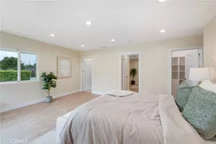 17633 Nordhoff St, Northridge, CA 91325 - Photo 18
