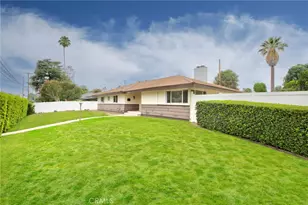 17633 Nordhoff St, Northridge, CA 91325 - Photo 60