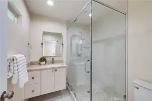 17633 Nordhoff St, Northridge, CA 91325 - Photo 40