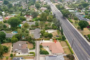 17633 Nordhoff St, Northridge, CA 91325 - Photo 54