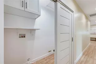 17633 Nordhoff St, Northridge, CA 91325 - Photo 30