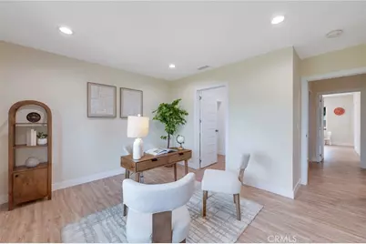 17633 Nordhoff Street, Northridge, CA 91325 - Photo 32