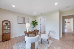 17633 Nordhoff St, Northridge, CA 91325 - Photo 32