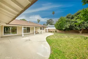 17633 Nordhoff St, Northridge, CA 91325 - Photo 48