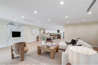 17633 Nordhoff Street, Northridge, CA 91325 - Photo 14