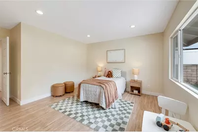 17633 Nordhoff Street, Northridge, CA 91325 - Photo 38