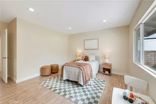 17633 Nordhoff St, Northridge, CA 91325 - Photo 38