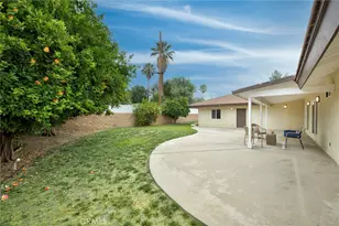 17633 Nordhoff St, Northridge, CA 91325 - Photo 50