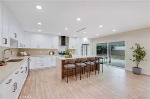 17633 Nordhoff St, Northridge, CA 91325 - Photo 6