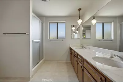 1716 Greenbriar Road, Glendale, CA 91207 - Photo 26