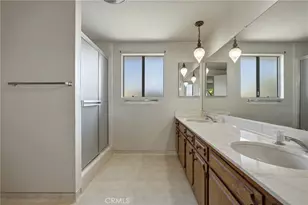 1716 Greenbriar Rd, Glendale, CA 91207 - Photo 26