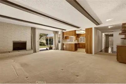 1716 Greenbriar Road, Glendale, CA 91207 - Photo 10