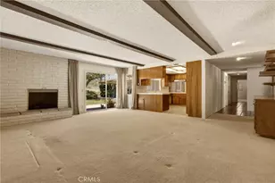 1716 Greenbriar Rd, Glendale, CA 91207 - Photo 10